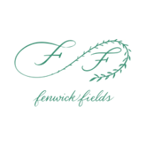 Fenwick Fields