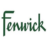 Fenwick UK