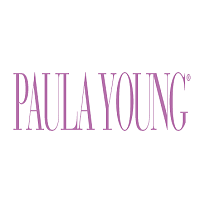 Paula Young