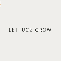 Lettuce Grow