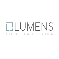 Lumens