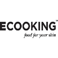 Ecooking