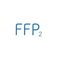 FFP2