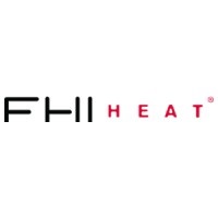FHI Heat