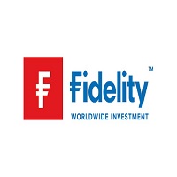 Fidelity UK