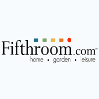 Fifthroom-com