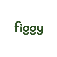 Figgy