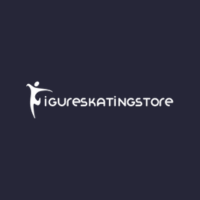 FigureSkatingStore