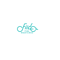 Fiido Technology Development