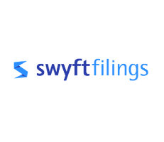 Swyft Filings
