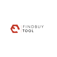 Findbuytool