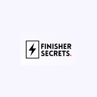 Finisher Secrets