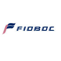 Fioboc