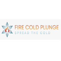 Fire Cold Plunge