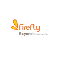 Firefly MY