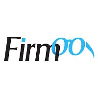 Firmoo UK