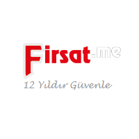 Firsat ME TR