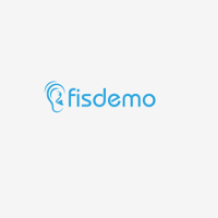 Fisdemosonic