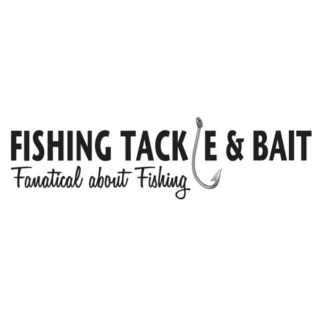 Fishing Tackle And Bait UK