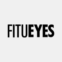 Fitbudd