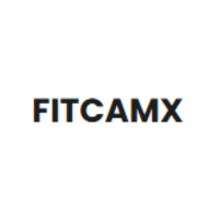 Fitcamx