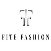 Fite Fashion