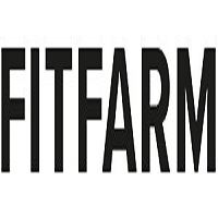 FITFARM FI