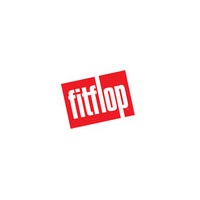 FitFlop UK