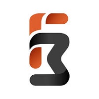 Finest Bazaar UK