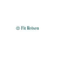 Fitreisen DE