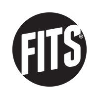 FITS