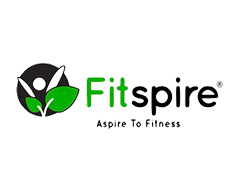 Fitspire IN