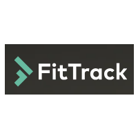 FitTrack