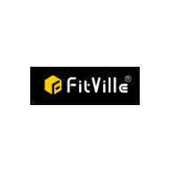FitVille