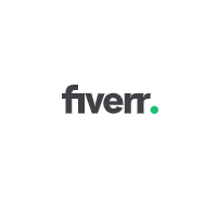 Fiverr