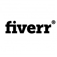 Fiverr UK