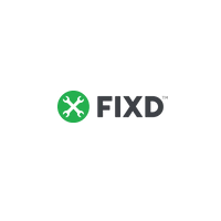 FIXD