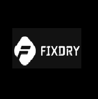 Fixdry