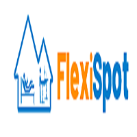 FlexiSpot