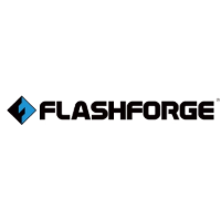 Flashforge