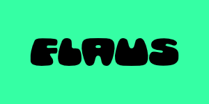 Flaus
