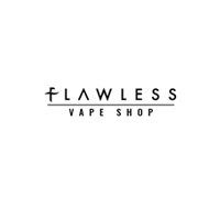 Flawless Vape Shop