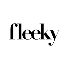 Fleeky DE