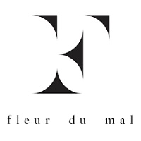 Fleur du Mal