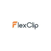 FlexClip