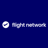 Flight Network SE