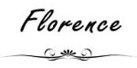Florence Scovel