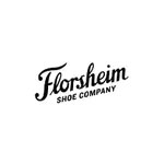 Florsheim