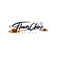 Flower Chimp MY