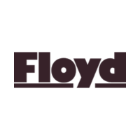 Floyd